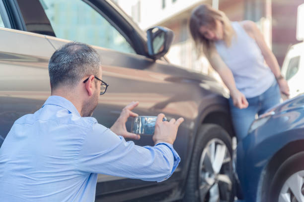 Car insurance rates in Commack