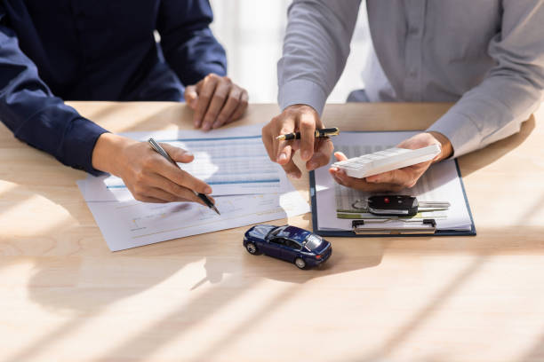 Local Commack, NY insurance for Commack drivers